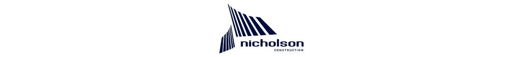 001 A W Nicholson Corporate